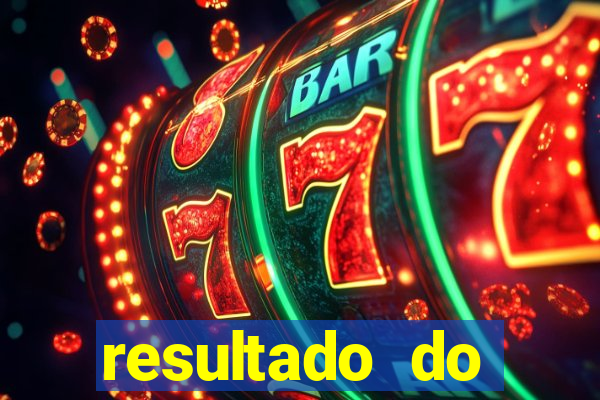 resultado do concurso da policia civil da bahia de 1997