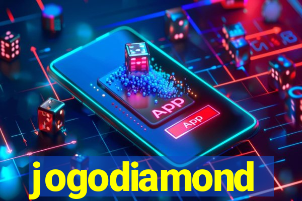 jogodiamond
