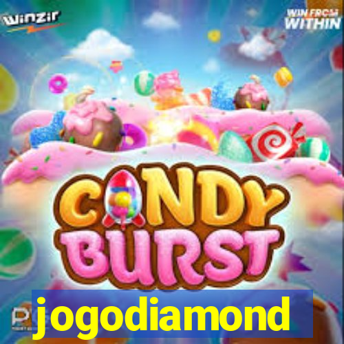 jogodiamond