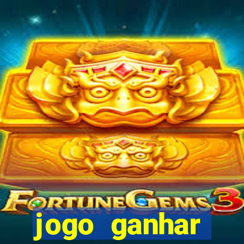 jogo ganhar dinheiro sem investir