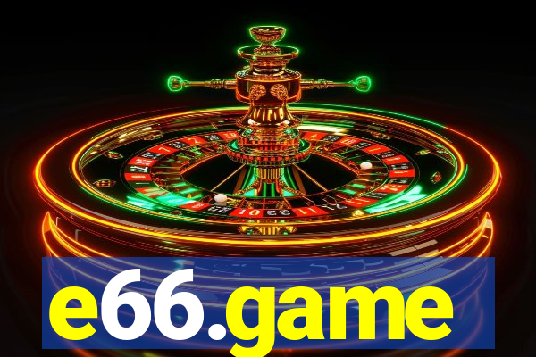 e66.game