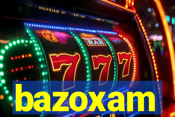 bazoxam