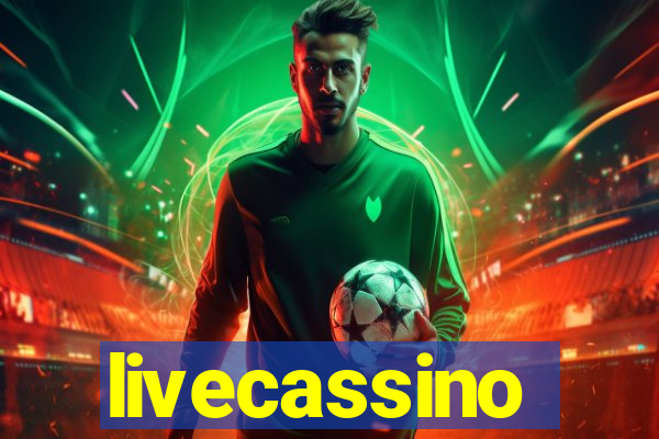 livecassino