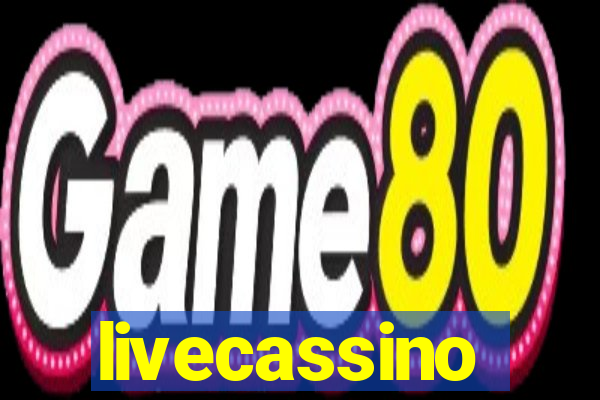 livecassino