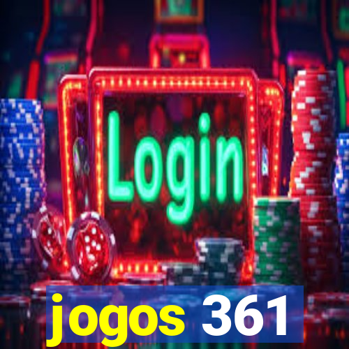 jogos 361