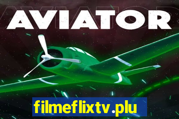 filmeflixtv.plus
