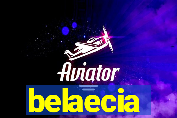 belaecia