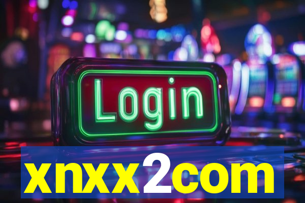 xnxx2com