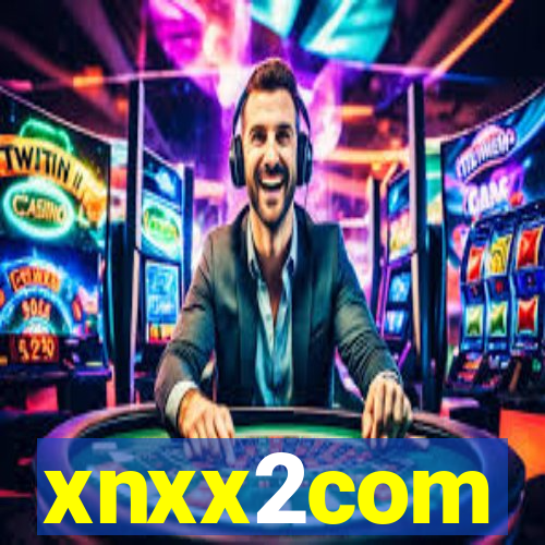 xnxx2com