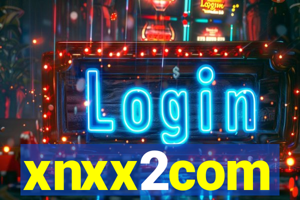 xnxx2com