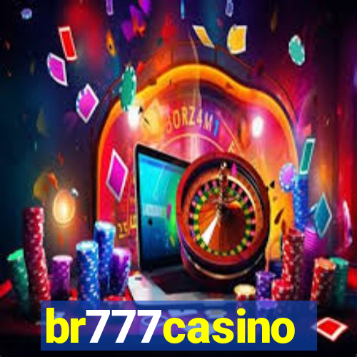 br777casino