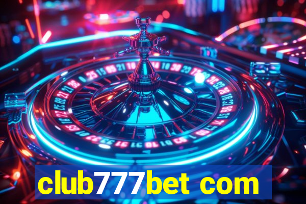 club777bet com