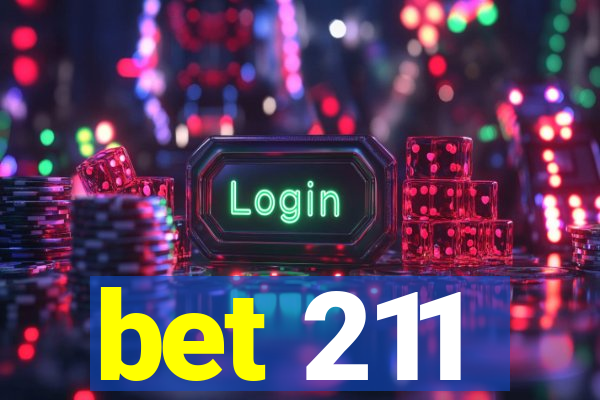 bet 211
