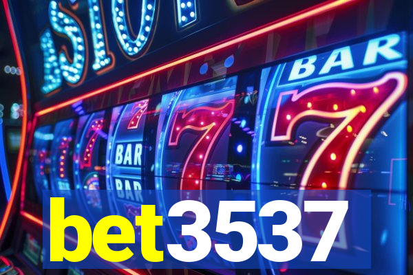 bet3537