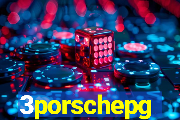 3porschepg