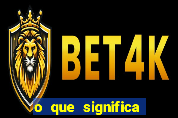 o que significa sensibilidade no exame beta hcg