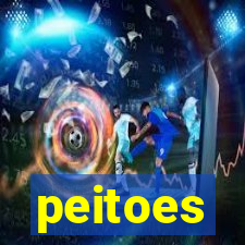 peitoes