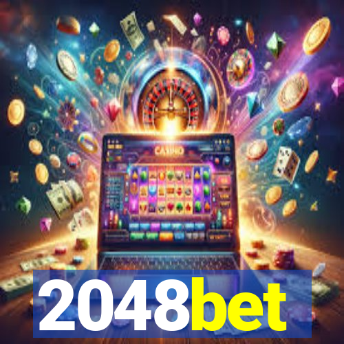 2048bet