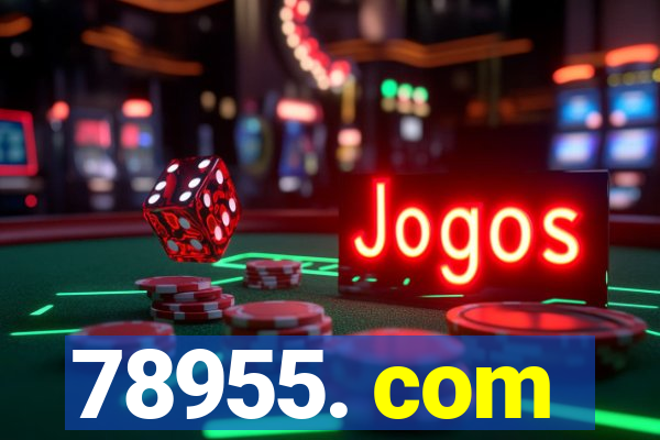 78955. com