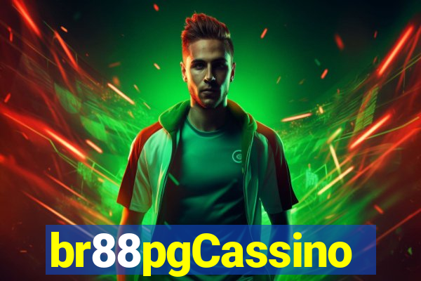 br88pgCassino