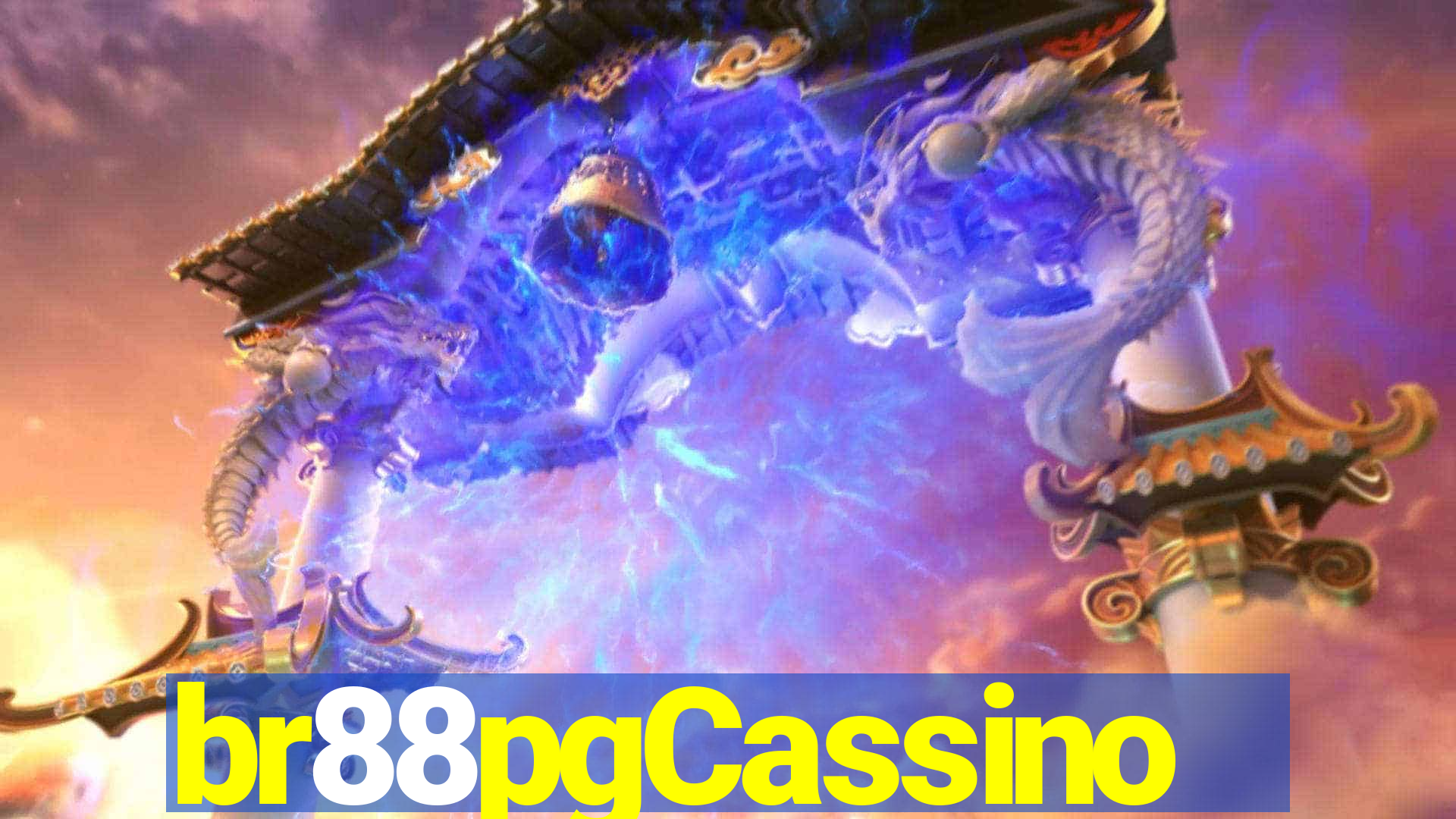 br88pgCassino