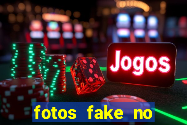 fotos fake no espelho cabelo cacheado curto