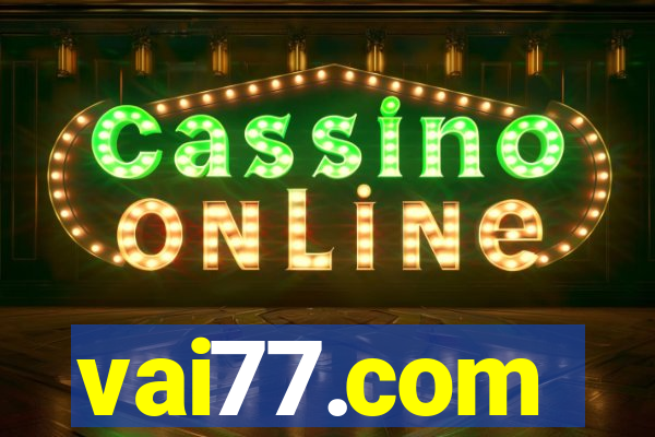 vai77.com