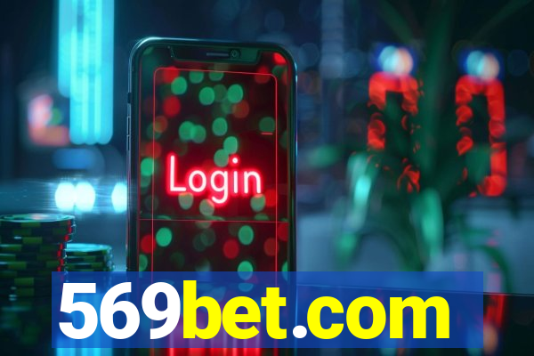 569bet.com