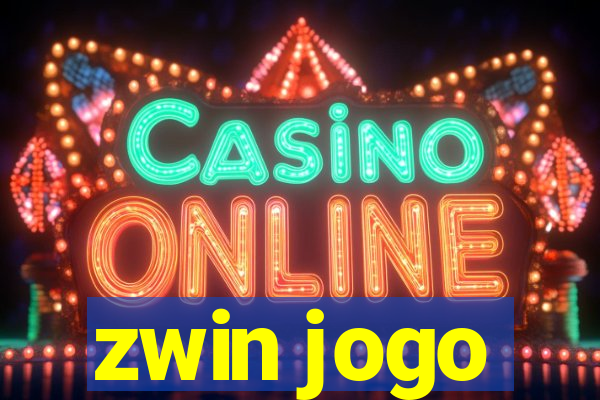 zwin jogo