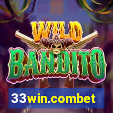 33win.combet