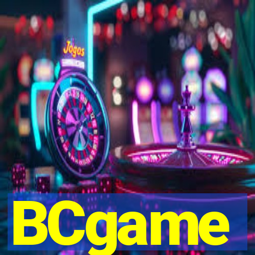 BCgame