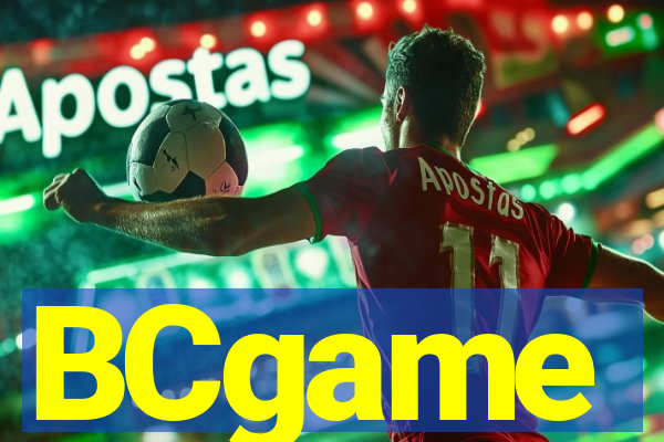 BCgame
