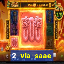 2 via saae juazeiro ba