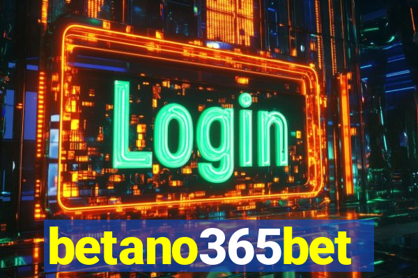 betano365bet