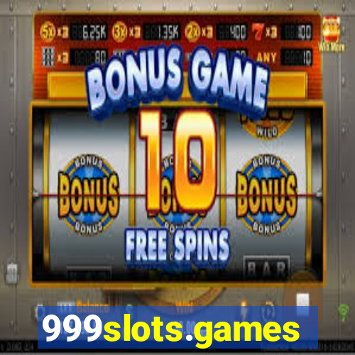 999slots.games
