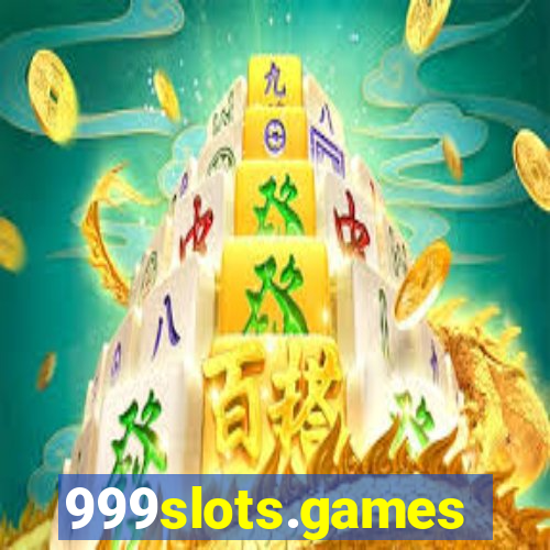 999slots.games