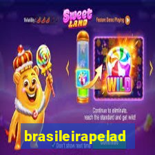 brasileirapelada
