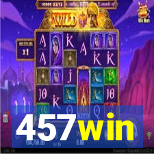 457win