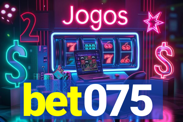 bet075