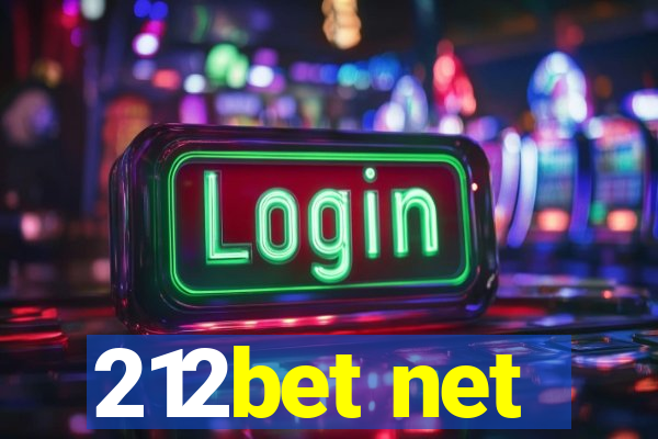 212bet net
