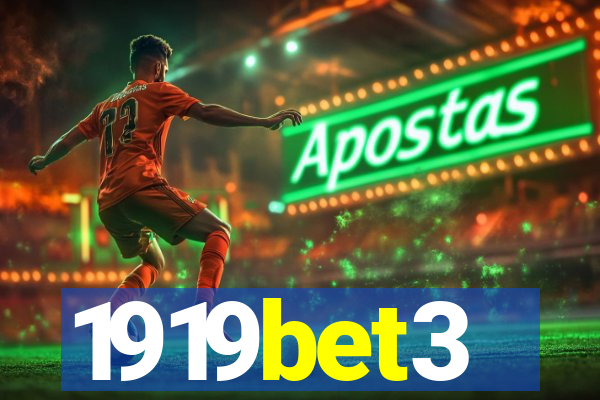 1919bet3