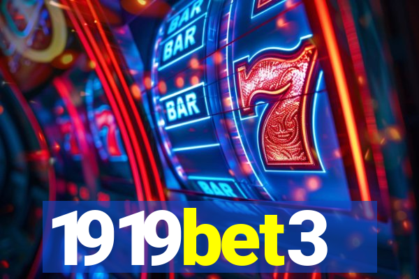 1919bet3