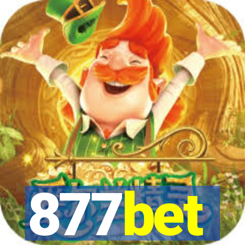 877bet
