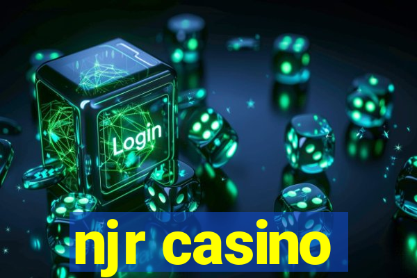 njr casino