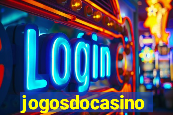 jogosdocasino