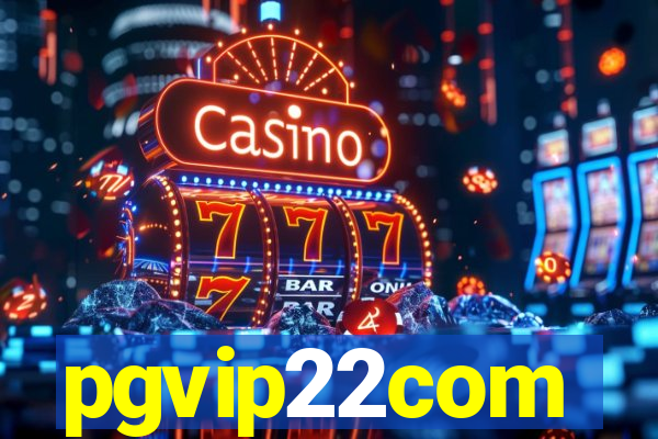 pgvip22com