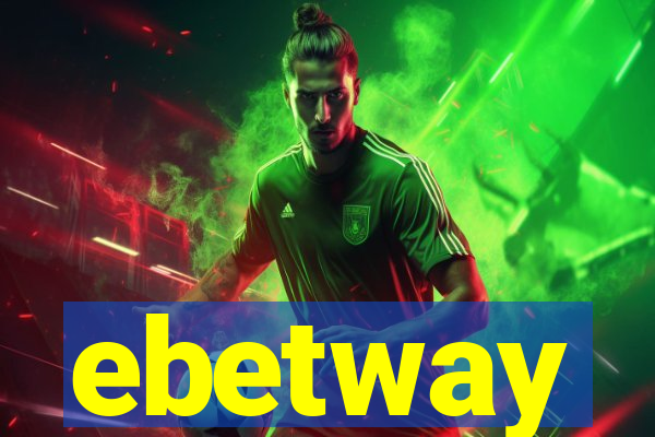 ebetway