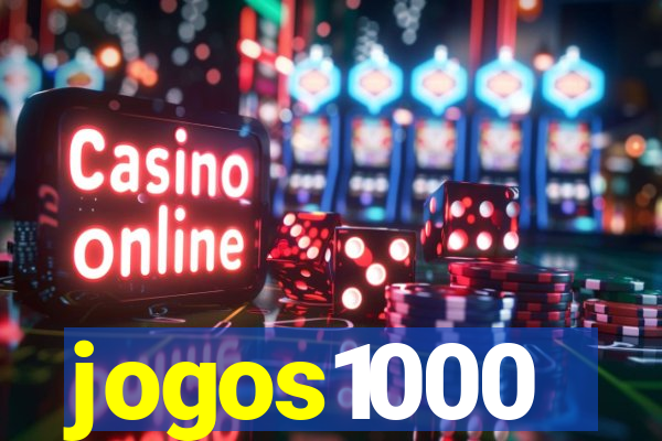 jogos1000