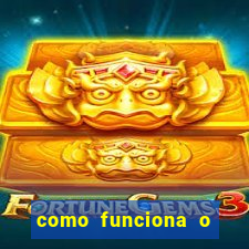 como funciona o mugen do gojo