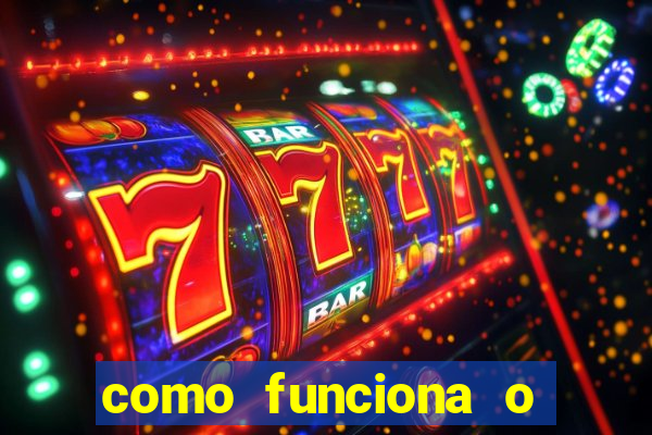 como funciona o mugen do gojo